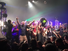 Insane Clown Posse on May 19, 2016 [783-small]