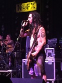 Mean Jeans / Direct Hit! / NOFX on Apr 21, 2016 [791-small]