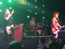 Mean Jeans / Direct Hit! / NOFX on Apr 21, 2016 [792-small]