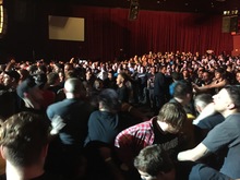 Mean Jeans / Direct Hit! / NOFX on Apr 21, 2016 [793-small]