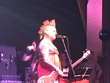 Mean Jeans / Direct Hit! / NOFX on Apr 21, 2016 [795-small]