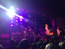 Mean Jeans / Direct Hit! / NOFX on Apr 21, 2016 [796-small]