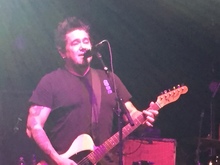 Mean Jeans / Direct Hit! / NOFX on Apr 21, 2016 [797-small]