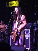 Mean Jeans / Direct Hit! / NOFX on Apr 21, 2016 [798-small]