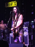Mean Jeans / Direct Hit! / NOFX on Apr 21, 2016 [799-small]