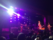 Mean Jeans / Direct Hit! / NOFX on Apr 21, 2016 [801-small]