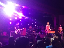 Mean Jeans / Direct Hit! / NOFX on Apr 21, 2016 [802-small]