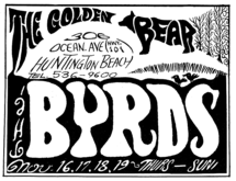 The Byrds on Nov 16, 1967 [816-small]
