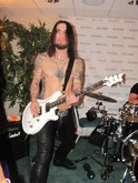 Janes Addiction on May 19, 2012 [843-small]