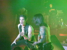 Janes Addiction on May 19, 2012 [844-small]