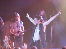 Janes Addiction on May 19, 2012 [845-small]