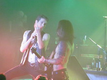 Janes Addiction on May 19, 2012 [847-small]