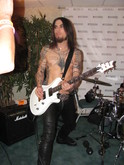 Janes Addiction on May 19, 2012 [848-small]