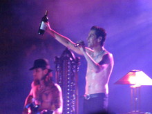 Janes Addiction on May 19, 2012 [849-small]
