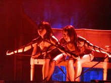 Janes Addiction on May 19, 2012 [850-small]