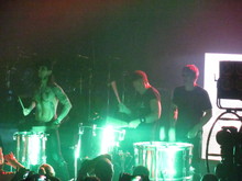 Janes Addiction on May 19, 2012 [851-small]