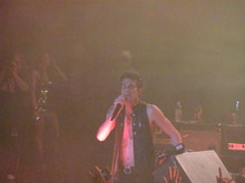 Janes Addiction on May 19, 2012 [852-small]