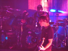 Janes Addiction on May 19, 2012 [853-small]