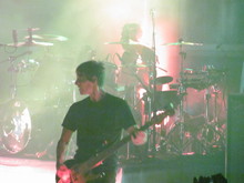 Janes Addiction on May 19, 2012 [854-small]