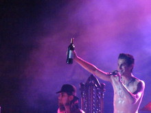 Janes Addiction on May 19, 2012 [855-small]