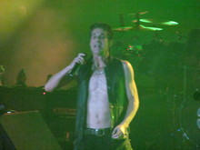 Janes Addiction on May 19, 2012 [858-small]