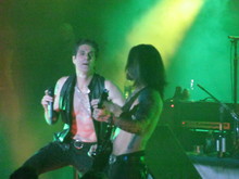 Janes Addiction on May 19, 2012 [860-small]