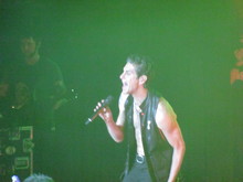 Janes Addiction on May 19, 2012 [861-small]