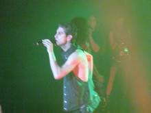 Janes Addiction on May 19, 2012 [862-small]