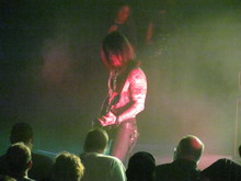 Janes Addiction on May 19, 2012 [863-small]
