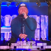 Luke Combs / Cody Johnson / Zach Bryan / Morgan Wade on May 21, 2022 [865-small]