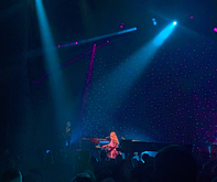 Tori Amos / Companion on May 21, 2022 [885-small]