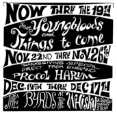 Procol Harum on Nov 22, 1967 [886-small]