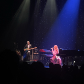 Tori Amos / Companion on May 21, 2022 [887-small]