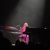 Tori Amos / Companion on May 21, 2022 [888-small]