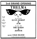 The Byrds / Zephyr on Nov 23, 1969 [892-small]