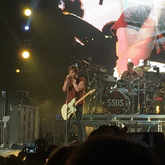 5 Seconds of Summer / Hey Violet on Aug 8, 2015 [899-small]