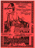 Three Dog Night / Alice Cooper / Mint Tattoo on Nov 1, 1968 [905-small]