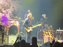 James Taylor / Jackson Brown on Nov 11, 2021 [913-small]