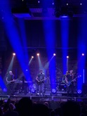 The Pineapple Thief / The Cyberiam on May 21, 2022 [932-small]