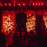 Waterparks / Phem / Zeph on Nov 11, 2021 [976-small]