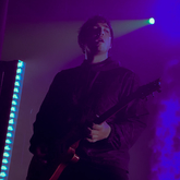 Waterparks / Phem / Zeph on Nov 11, 2021 [977-small]