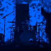 Waterparks / Phem / Zeph on Nov 11, 2021 [978-small]
