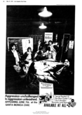 Blue Öyster Cult / Nazareth on Jun 7, 1974 [991-small]