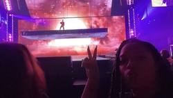 Justin Bieber / Jaden / Eddie Benjamin / ¿Téo? / Quavo on Mar 21, 2022 [992-small]