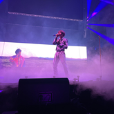 Justin Bieber / Jaden / Eddie Benjamin / ¿Téo? / Quavo on Mar 21, 2022 [993-small]