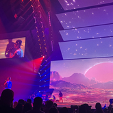Justin Bieber / Jaden / Eddie Benjamin / ¿Téo? on Apr 7, 2022 [995-small]