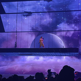 Justin Bieber / Jaden / Eddie Benjamin / ¿Téo? on Apr 7, 2022 [997-small]