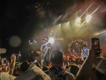 The Lumineers / Caamp on May 21, 2022 [015-small]
