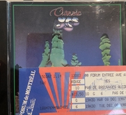 Yes on Dec 8, 1987 [017-small]