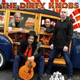 The Dirty Knobs w/ Mike Campbell on Mar 17, 2022 [018-small]